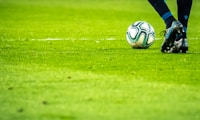 皇马3-0巴萨 西甲国家德比赛后分析